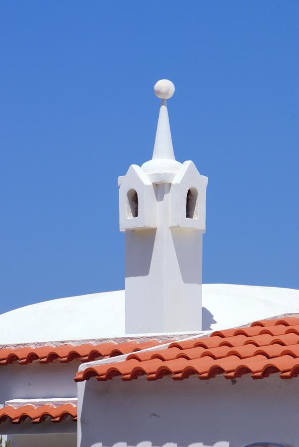Residence M3 Peschici Εξωτερικό φωτογραφία